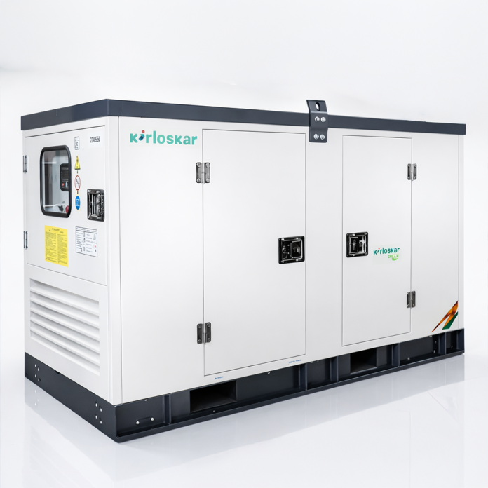 CASING-TERBUAT-DARI-STAINLESS-STEEL-YANG-TAHAN-KOROSI