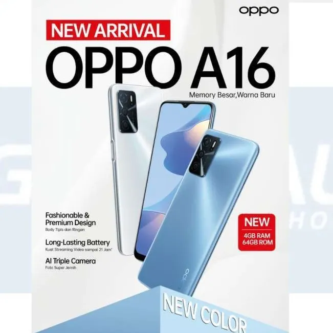 oppo_oppo_a16_smartphone_-4-64gb-_garansi_resmi_full03_jl2lm9hy